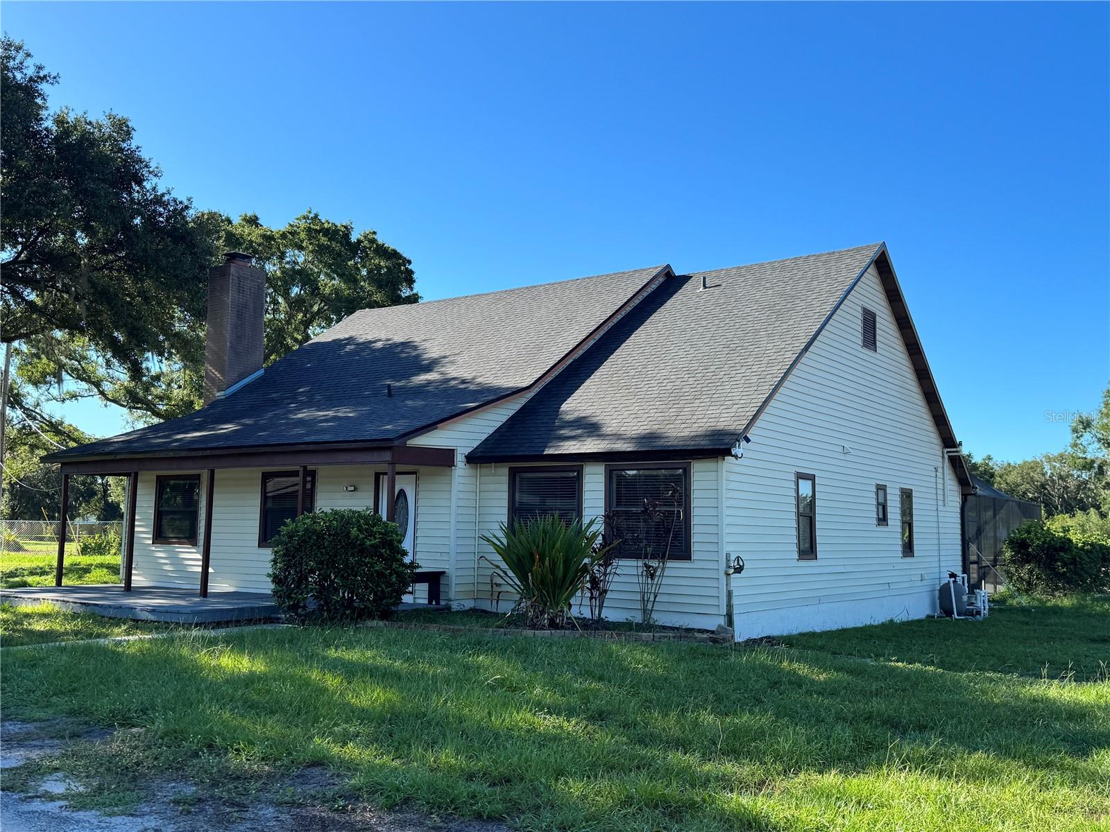 4550 EWELL RD, LAKELAND, FL, 33811