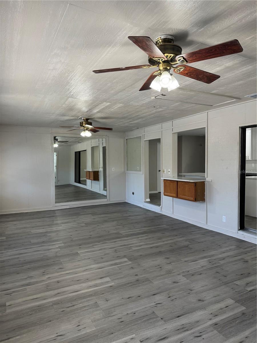 4550 EWELL RD, LAKELAND, FL, 33811