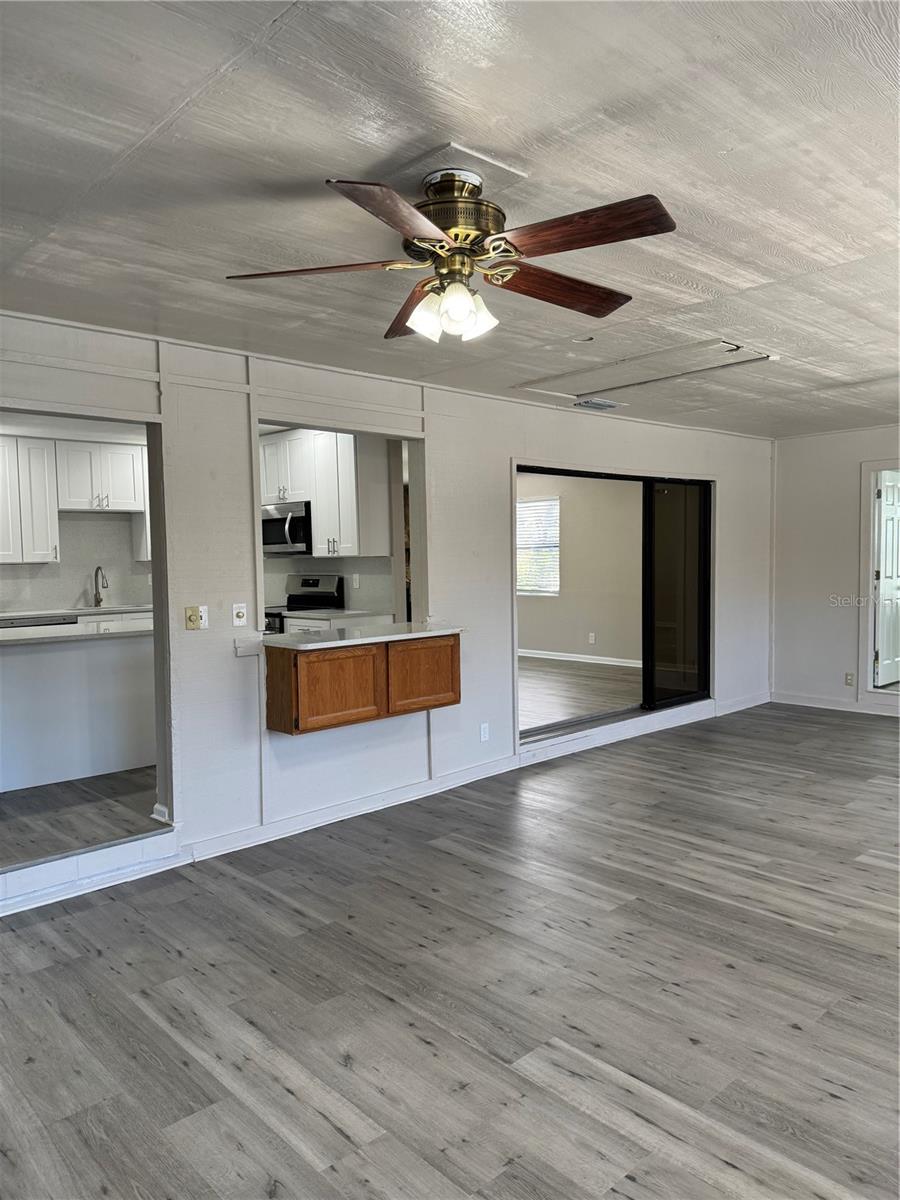 4550 EWELL RD, LAKELAND, FL, 33811