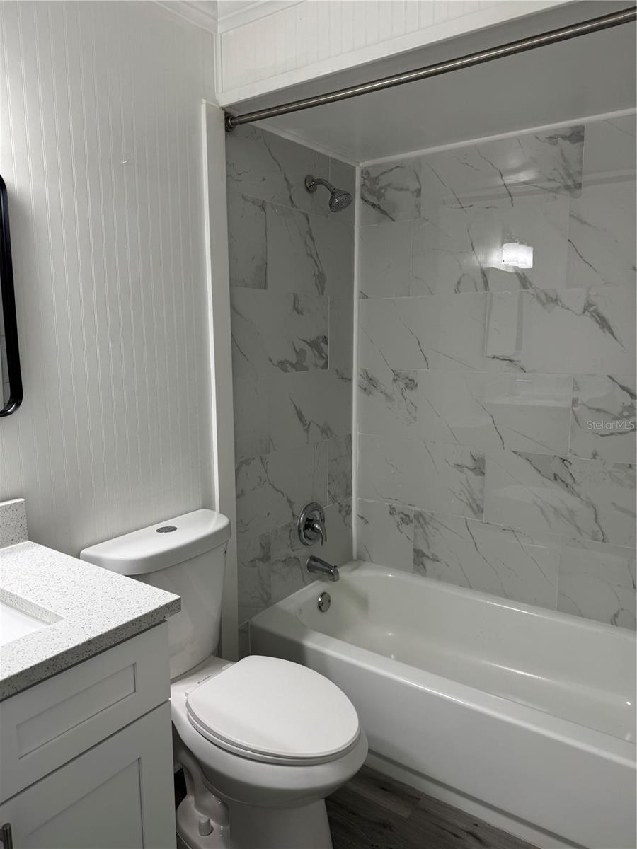 4550 EWELL RD, LAKELAND, FL, 33811