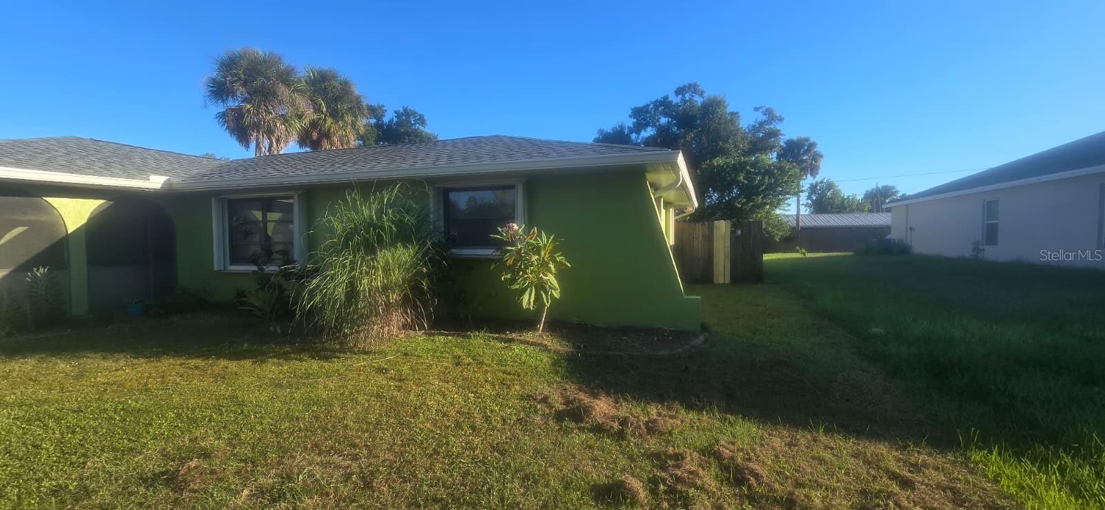 20329 ASTORIA AVE, PORT CHARLOTTE, FL, 33952