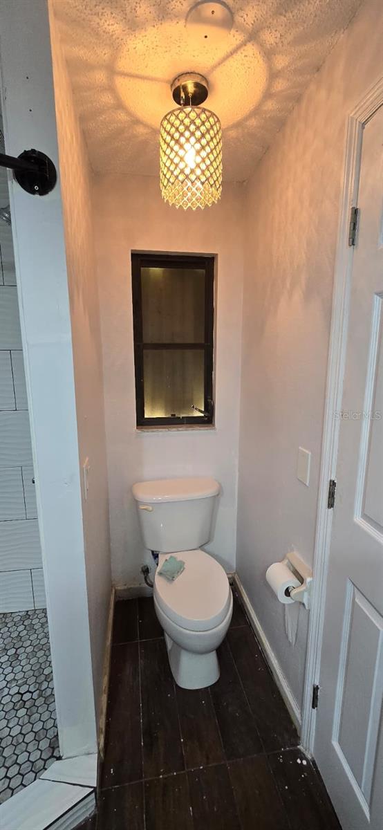 20329 ASTORIA AVE, PORT CHARLOTTE, FL, 33952