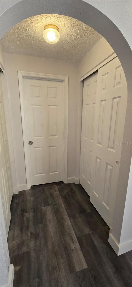 20329 ASTORIA AVE, PORT CHARLOTTE, FL, 33952