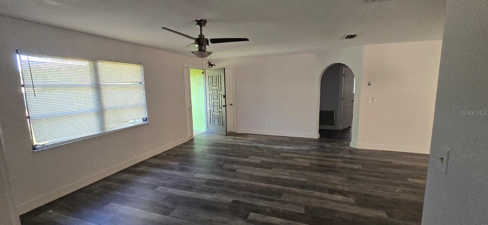 20329 ASTORIA AVE, PORT CHARLOTTE, FL, 33952