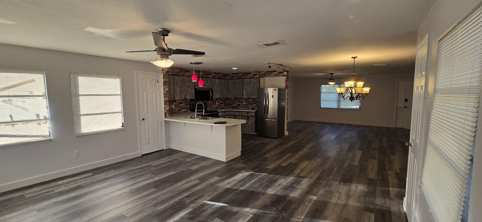 20329 ASTORIA AVE, PORT CHARLOTTE, FL, 33952