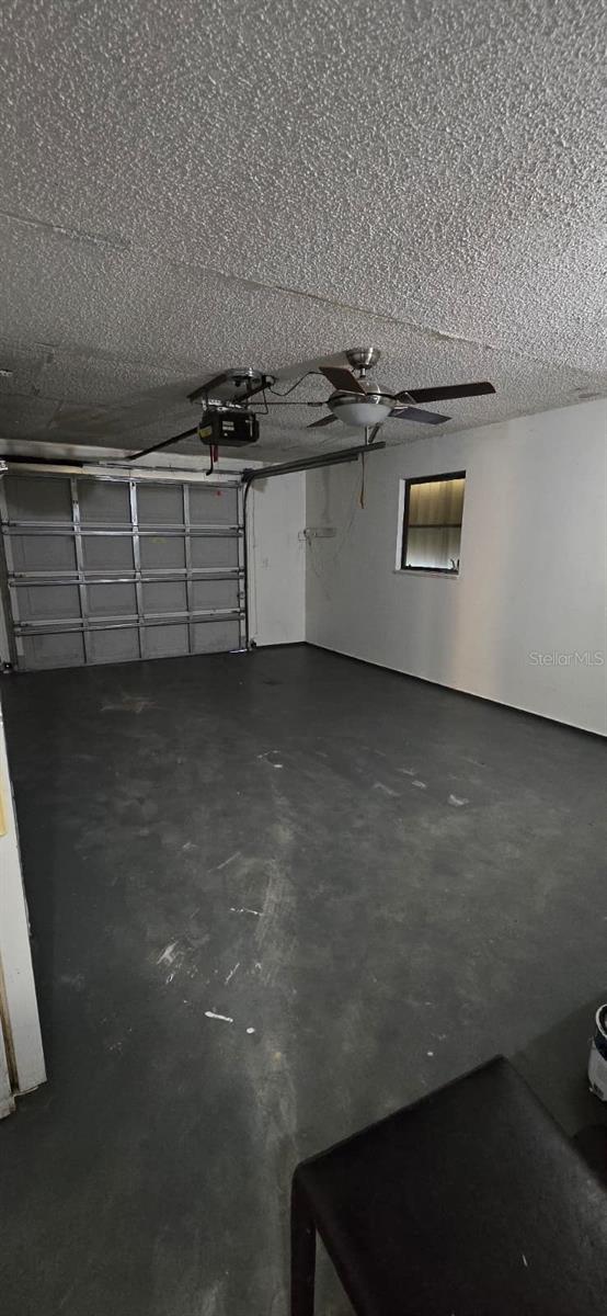 20329 ASTORIA AVE, PORT CHARLOTTE, FL, 33952