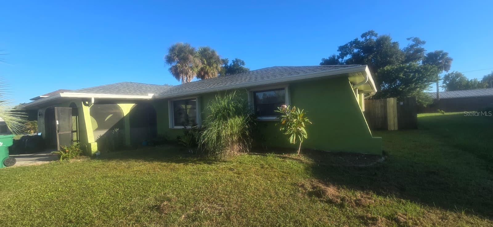 20329 ASTORIA AVE, PORT CHARLOTTE, FL, 33952