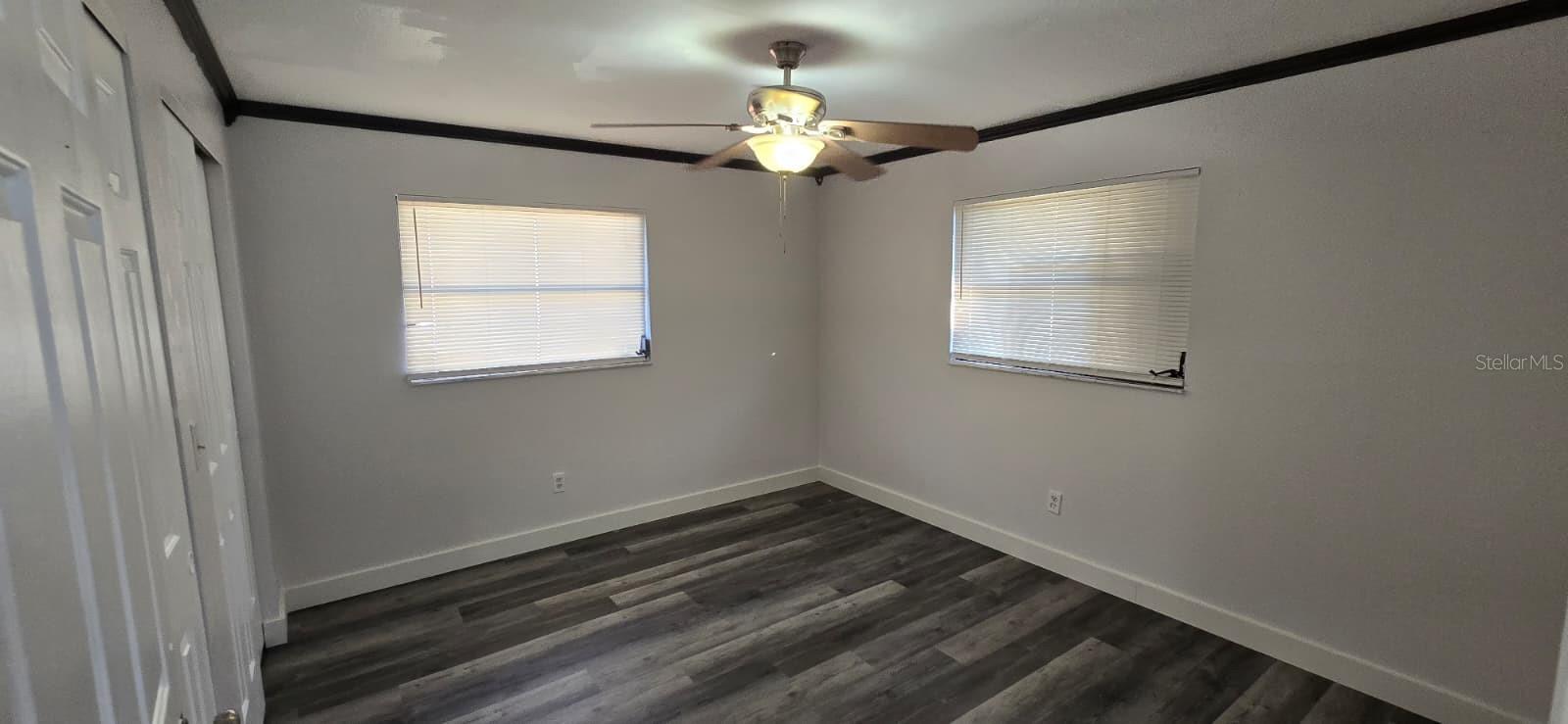 20329 ASTORIA AVE, PORT CHARLOTTE, FL, 33952