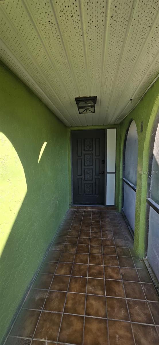 20329 ASTORIA AVE, PORT CHARLOTTE, FL, 33952