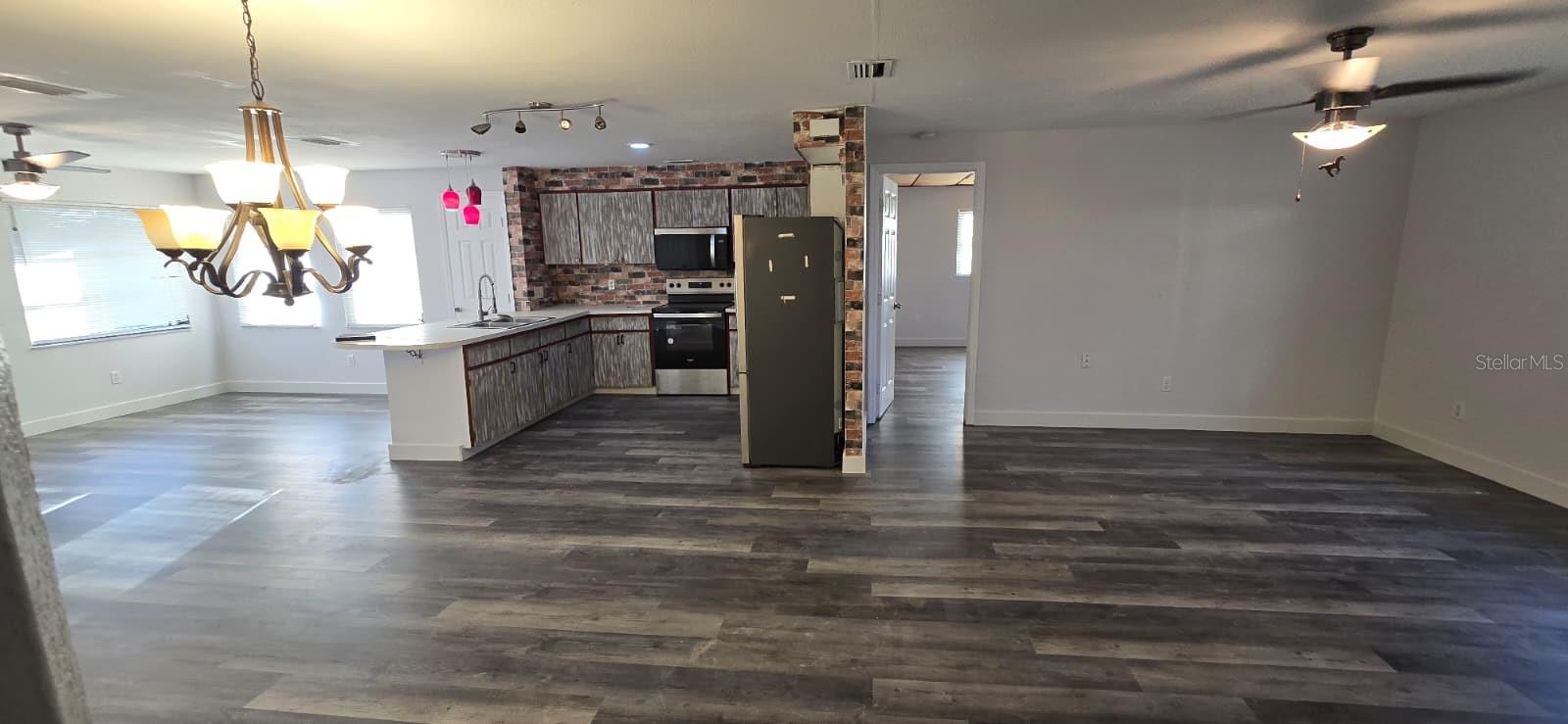 20329 ASTORIA AVE, PORT CHARLOTTE, FL, 33952