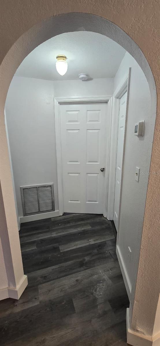 20329 ASTORIA AVE, PORT CHARLOTTE, FL, 33952