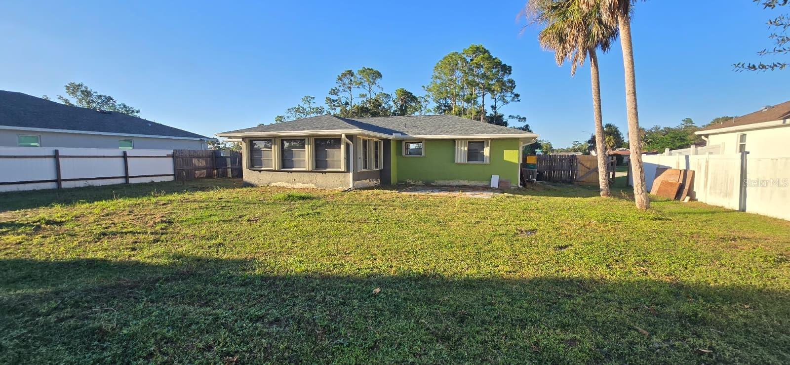 20329 ASTORIA AVE, PORT CHARLOTTE, FL, 33952