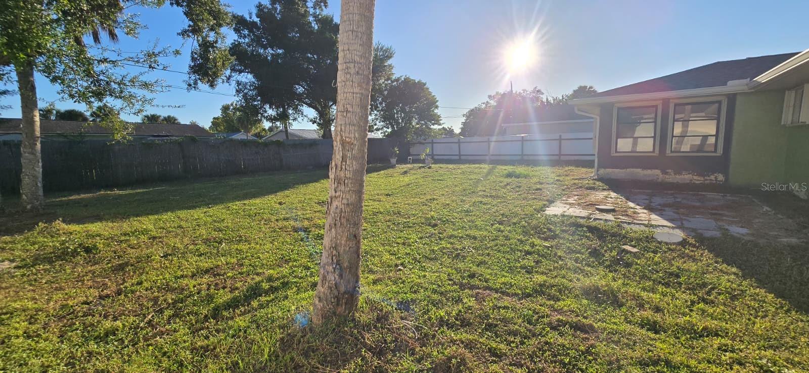 20329 ASTORIA AVE, PORT CHARLOTTE, FL, 33952