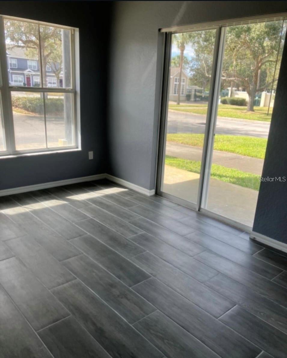 2611 GALA RD N #107, KISSIMMEE, FL, 34746