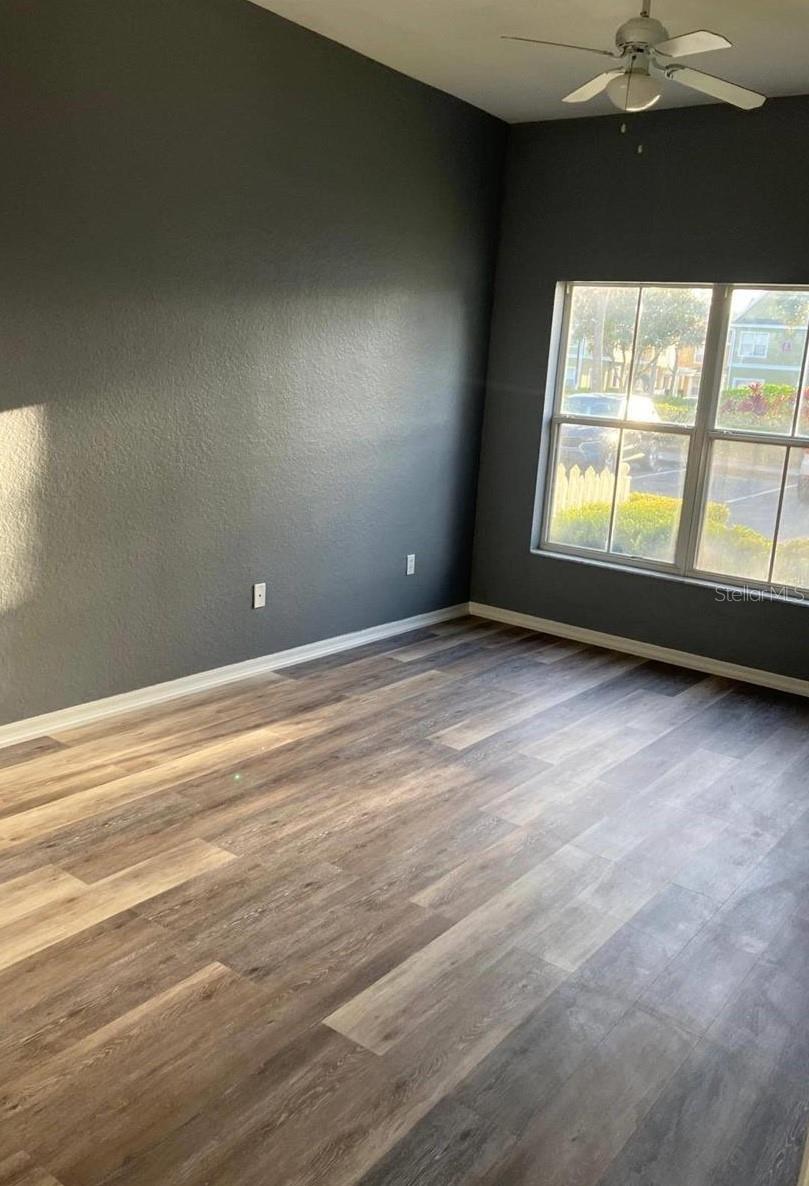 2611 GALA RD N #107, KISSIMMEE, FL, 34746