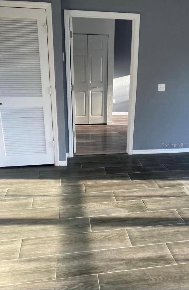 2611 GALA RD N #107, KISSIMMEE, FL, 34746