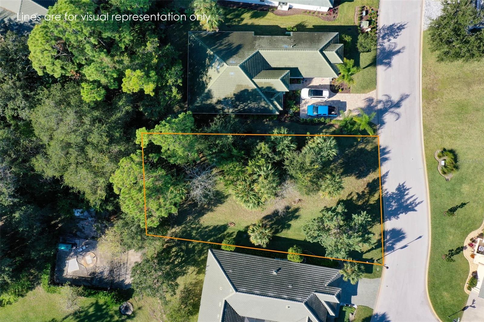 29 LONGVIEW WAY N, PALM COAST, FL, 32137