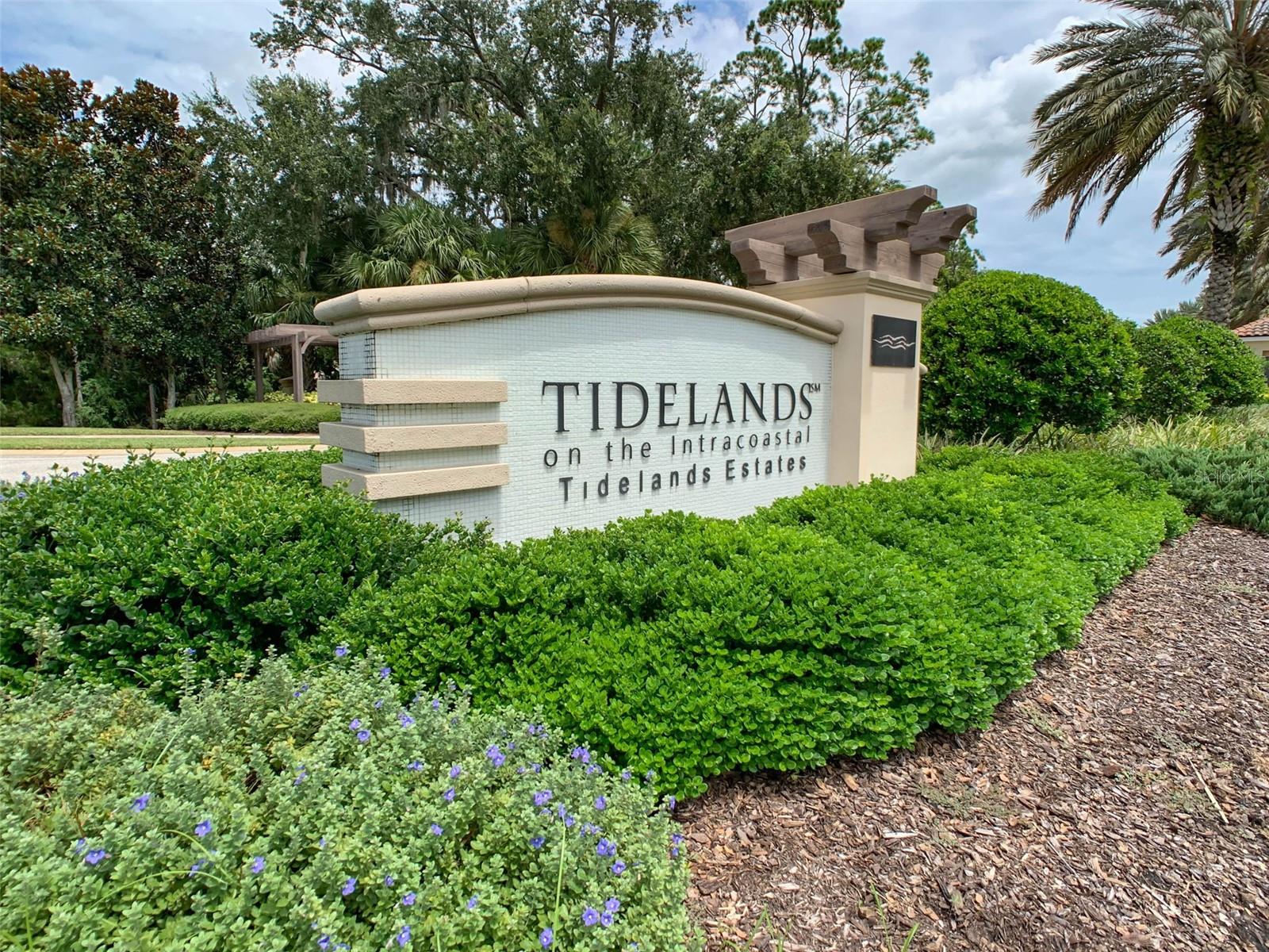 29 LONGVIEW WAY N, PALM COAST, FL, 32137