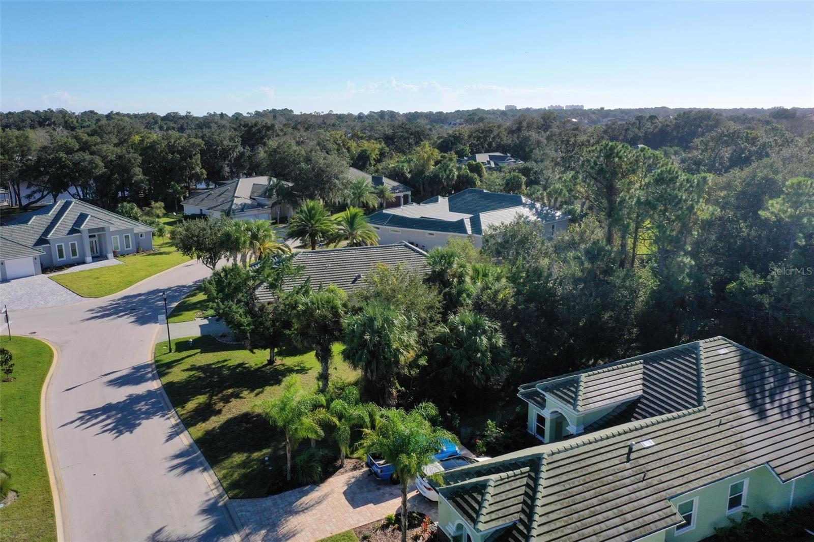 29 LONGVIEW WAY N, PALM COAST, FL, 32137