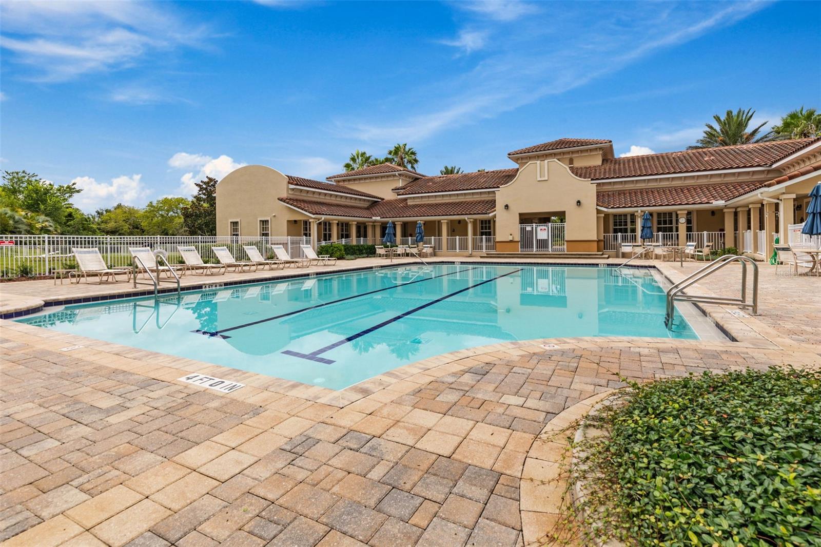 29 LONGVIEW WAY N, PALM COAST, FL, 32137