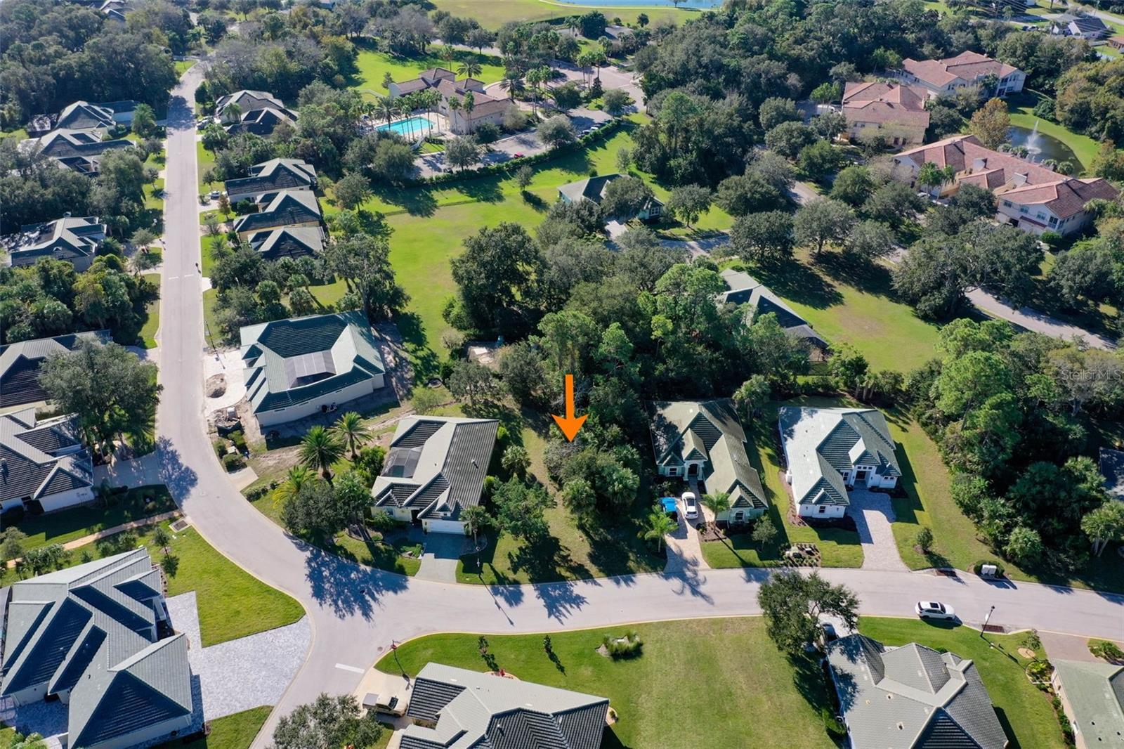 29 LONGVIEW WAY N, PALM COAST, FL, 32137