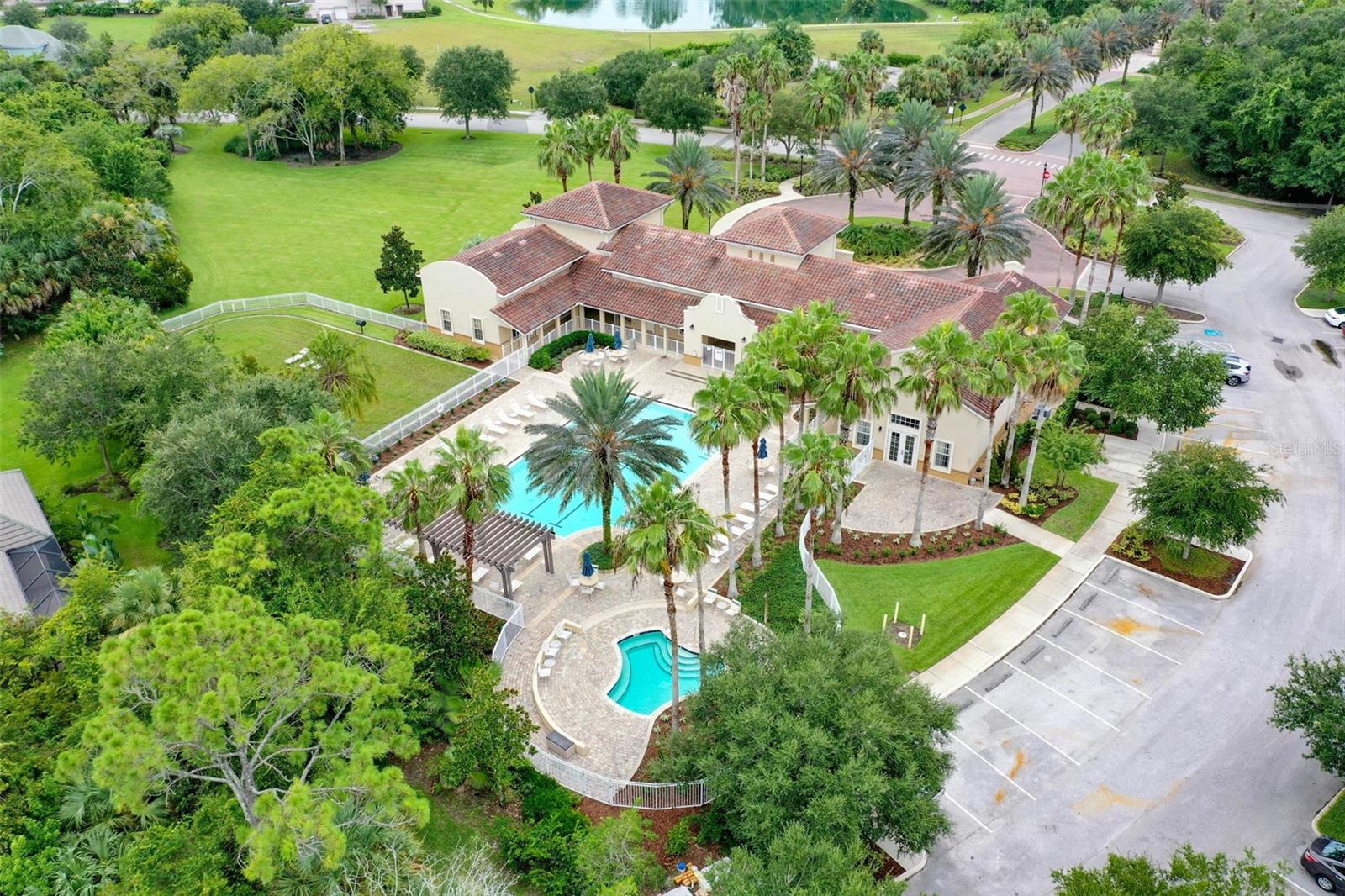 29 LONGVIEW WAY N, PALM COAST, FL, 32137