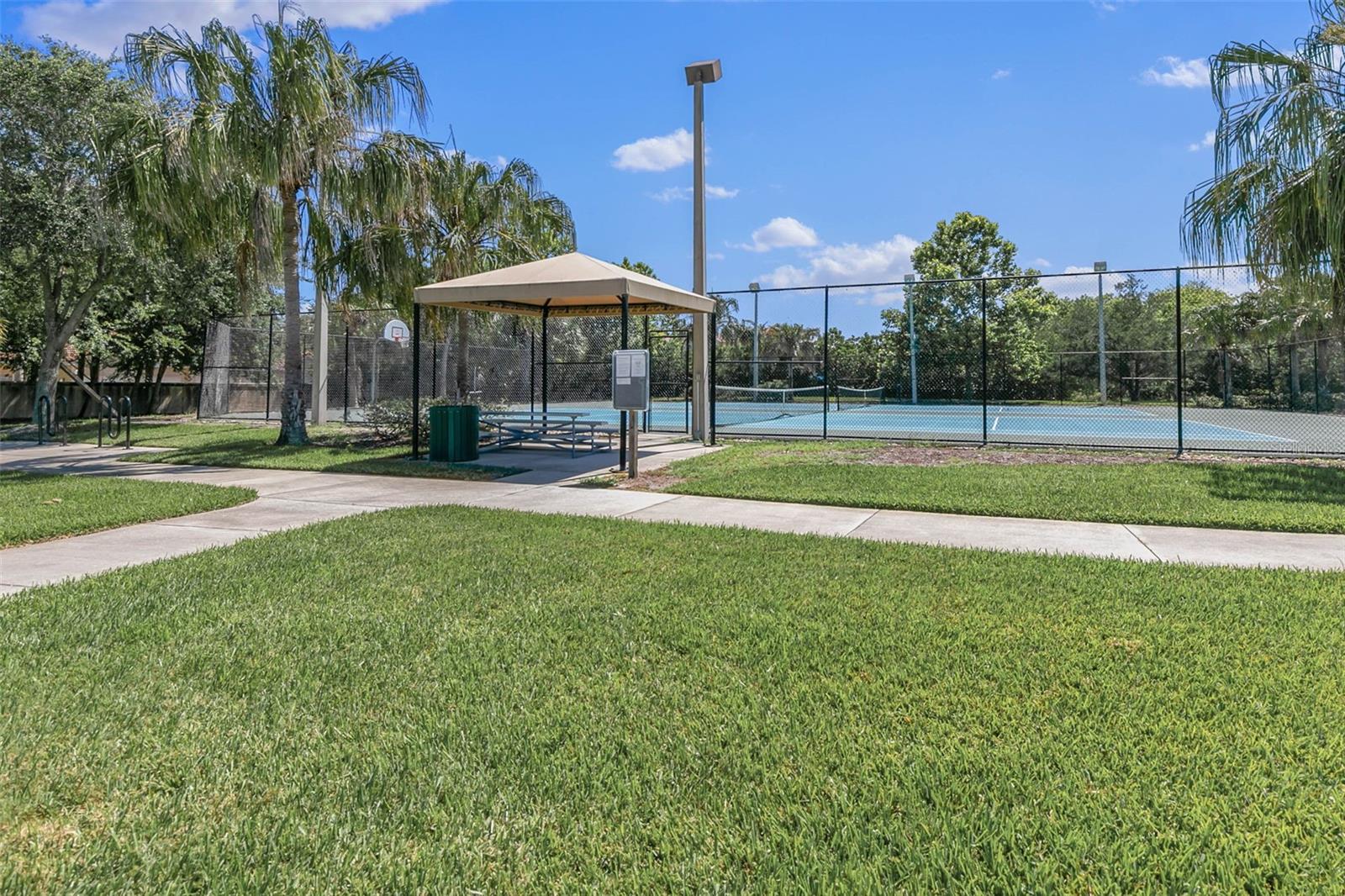 29 LONGVIEW WAY N, PALM COAST, FL, 32137