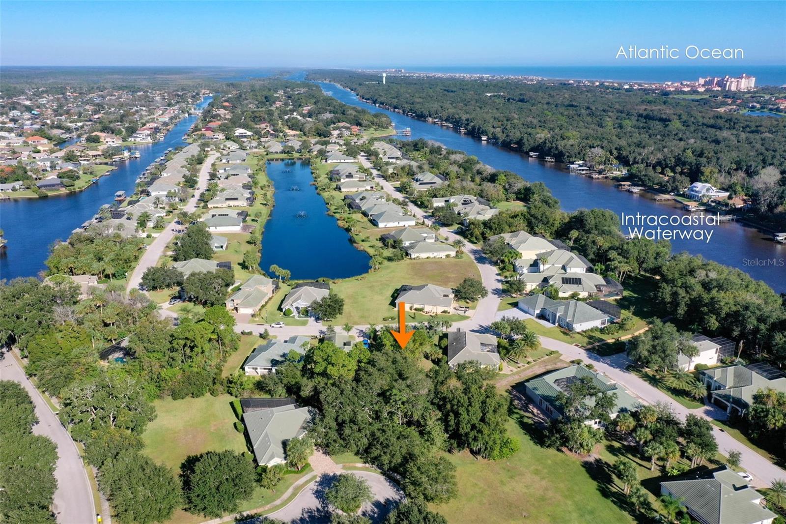 29 LONGVIEW WAY N, PALM COAST, FL, 32137