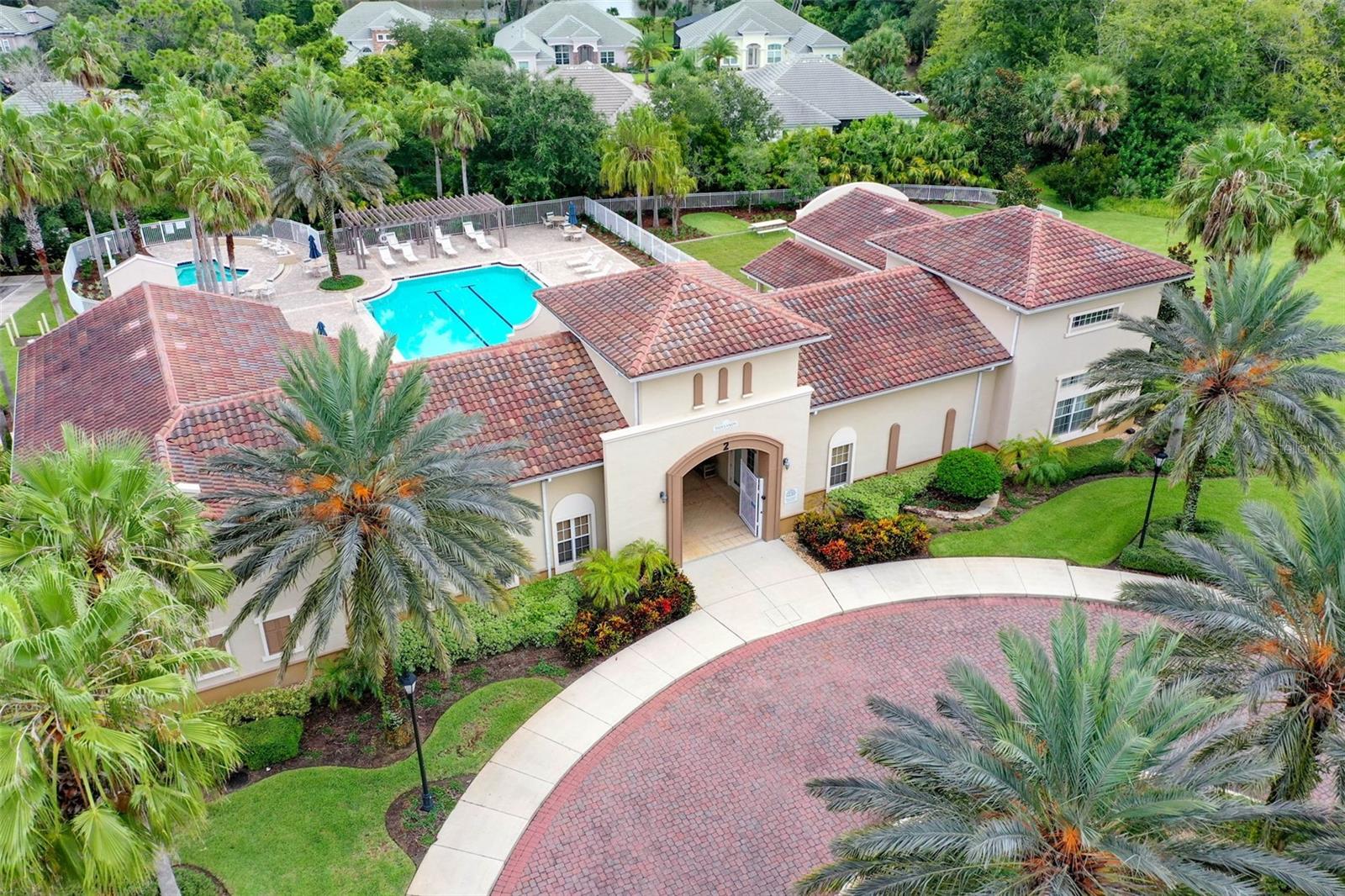 29 LONGVIEW WAY N, PALM COAST, FL, 32137