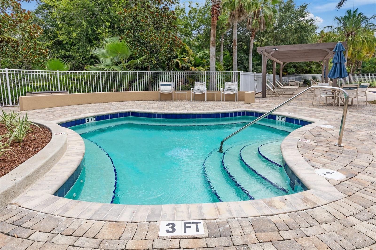 29 LONGVIEW WAY N, PALM COAST, FL, 32137