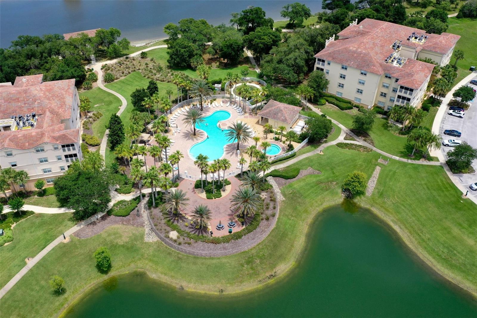 29 LONGVIEW WAY N, PALM COAST, FL, 32137