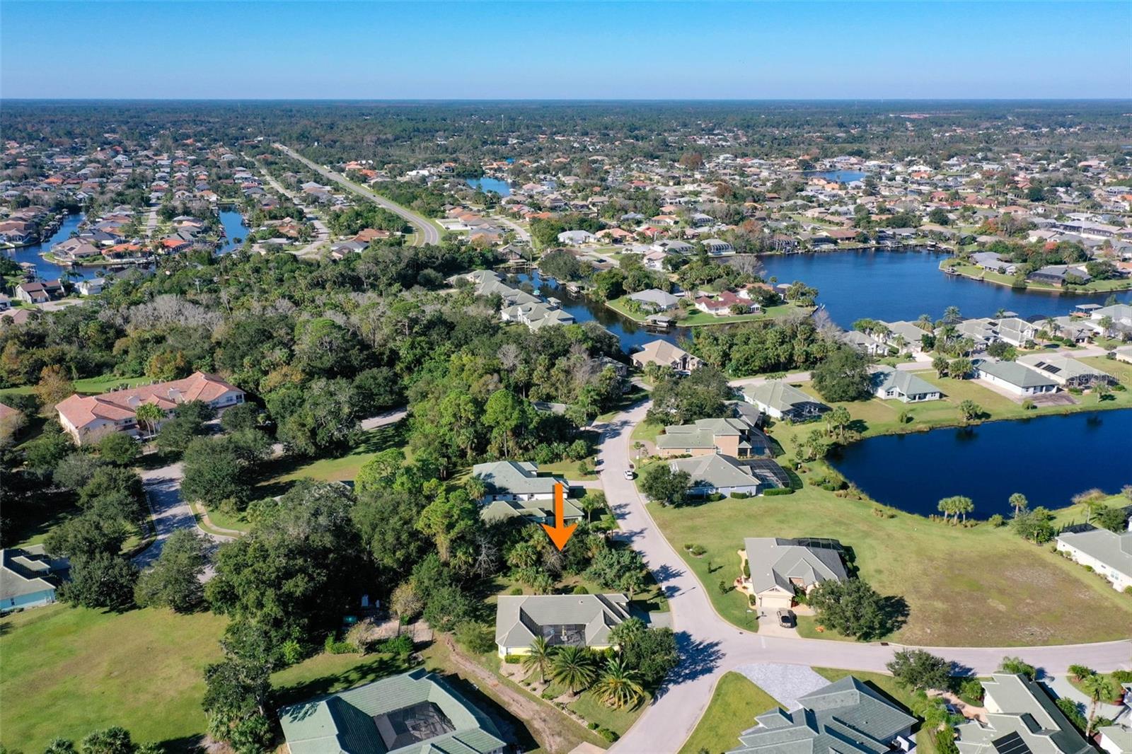 29 LONGVIEW WAY N, PALM COAST, FL, 32137