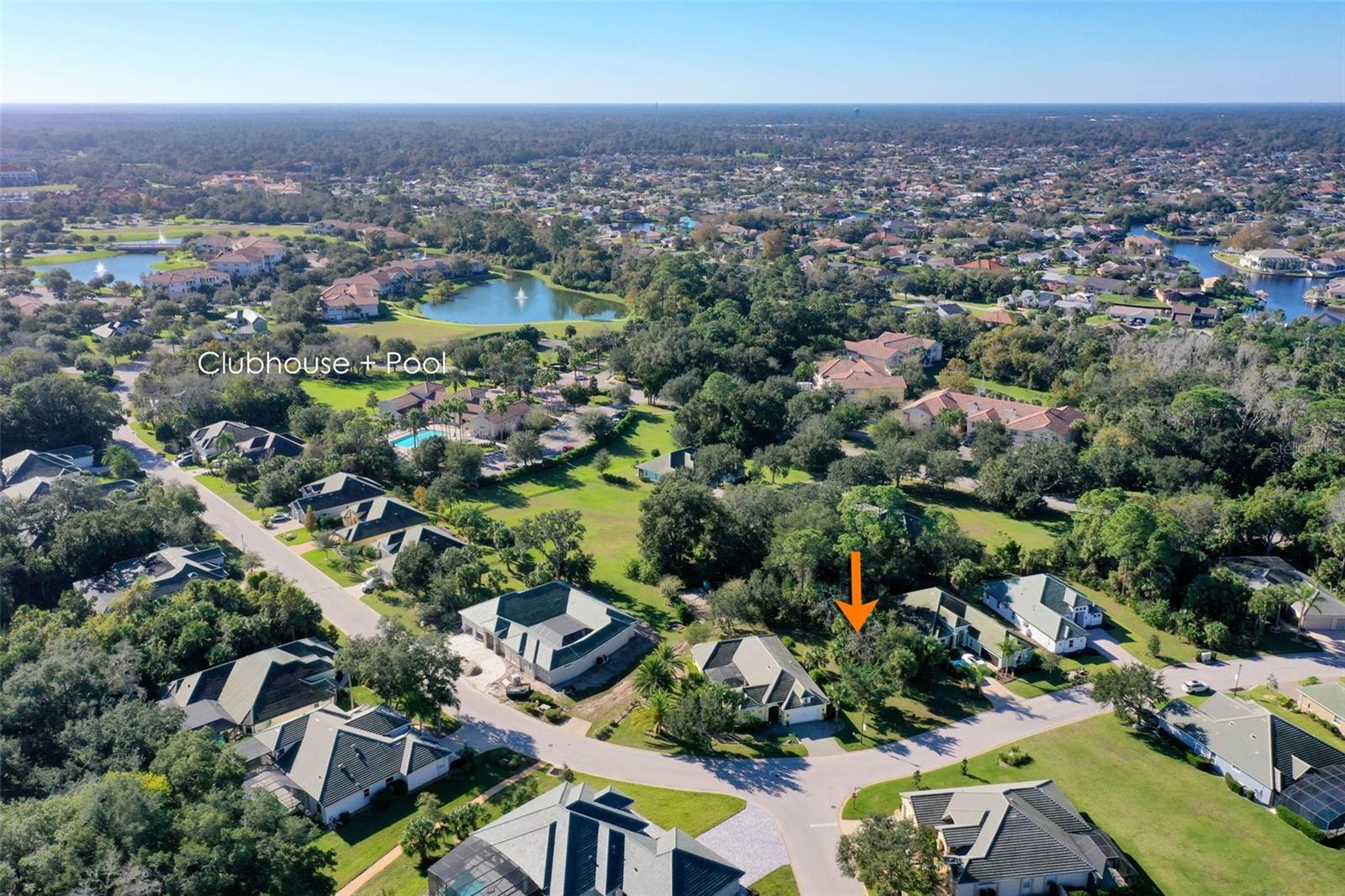 29 LONGVIEW WAY N, PALM COAST, FL, 32137