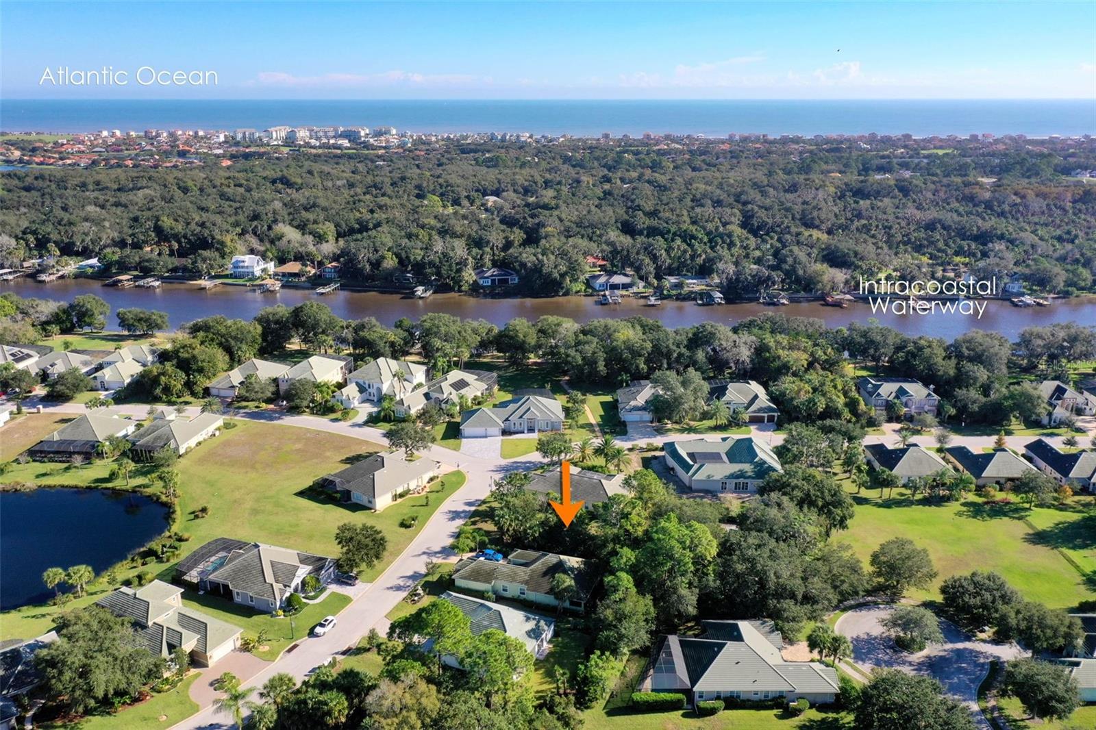 29 LONGVIEW WAY N, PALM COAST, FL, 32137