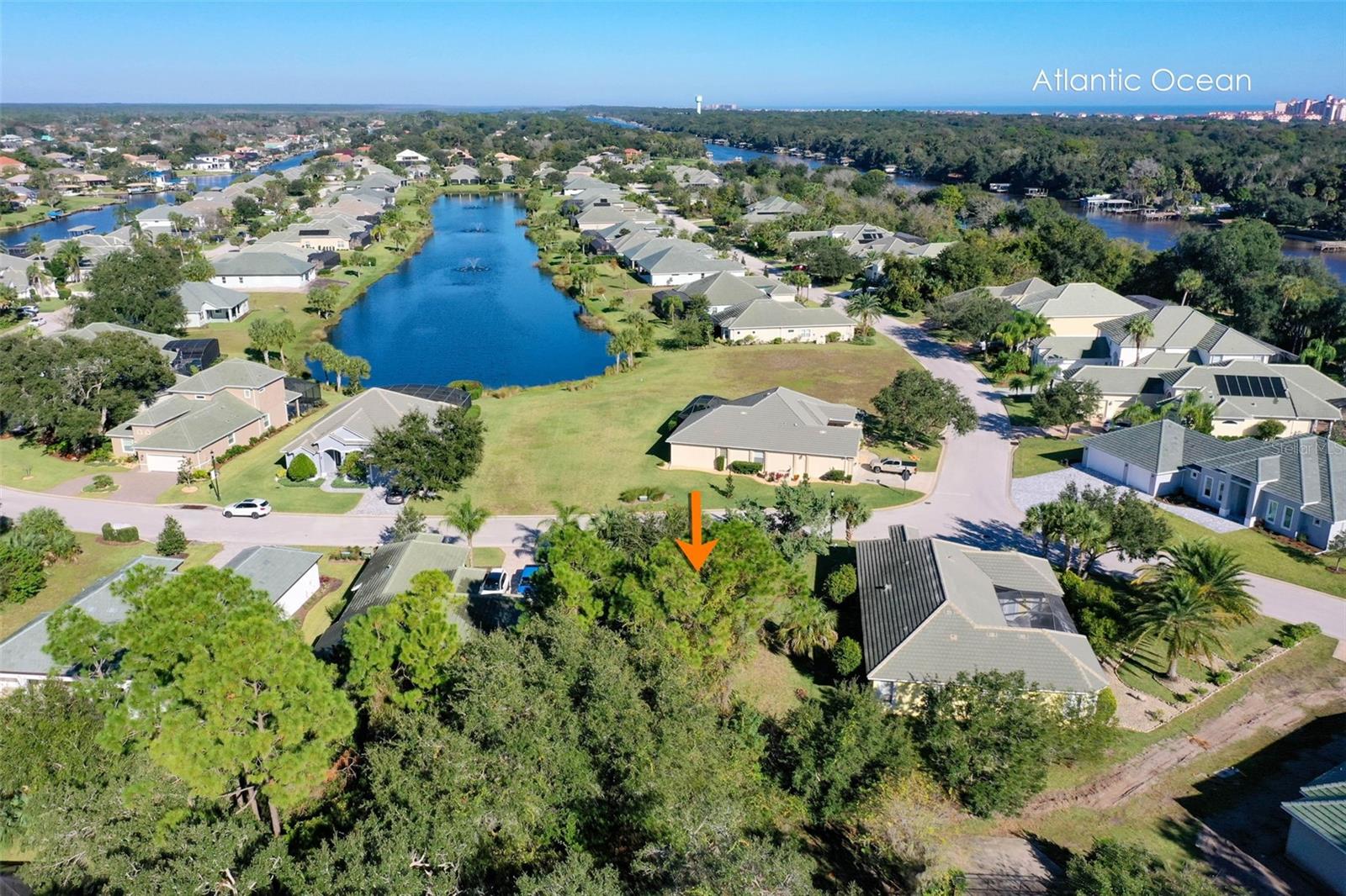 29 LONGVIEW WAY N, PALM COAST, FL, 32137