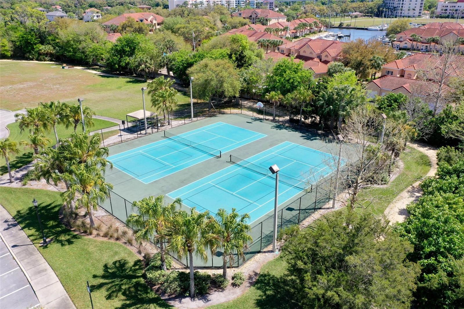 29 LONGVIEW WAY N, PALM COAST, FL, 32137