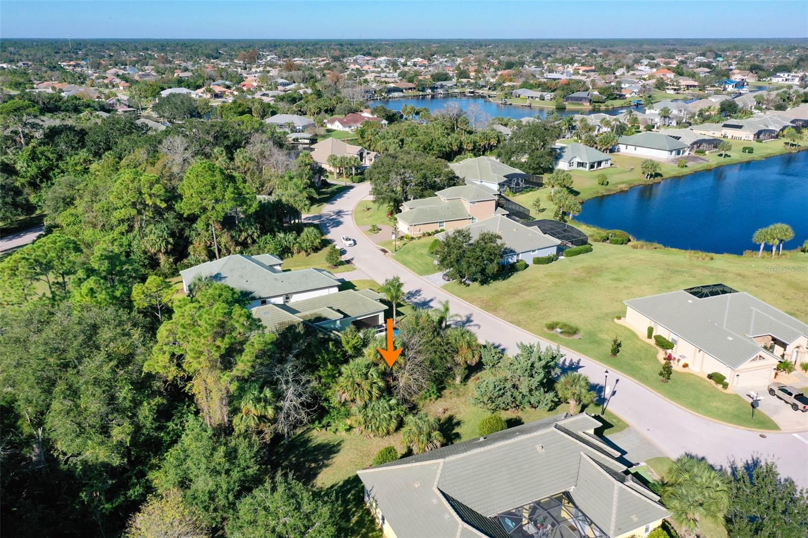 29 LONGVIEW WAY N, PALM COAST, FL, 32137