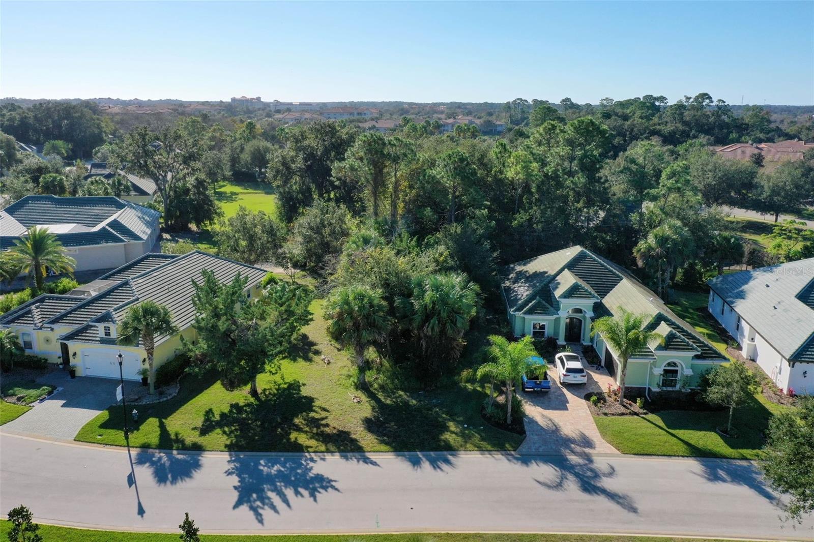 29 LONGVIEW WAY N, PALM COAST, FL, 32137