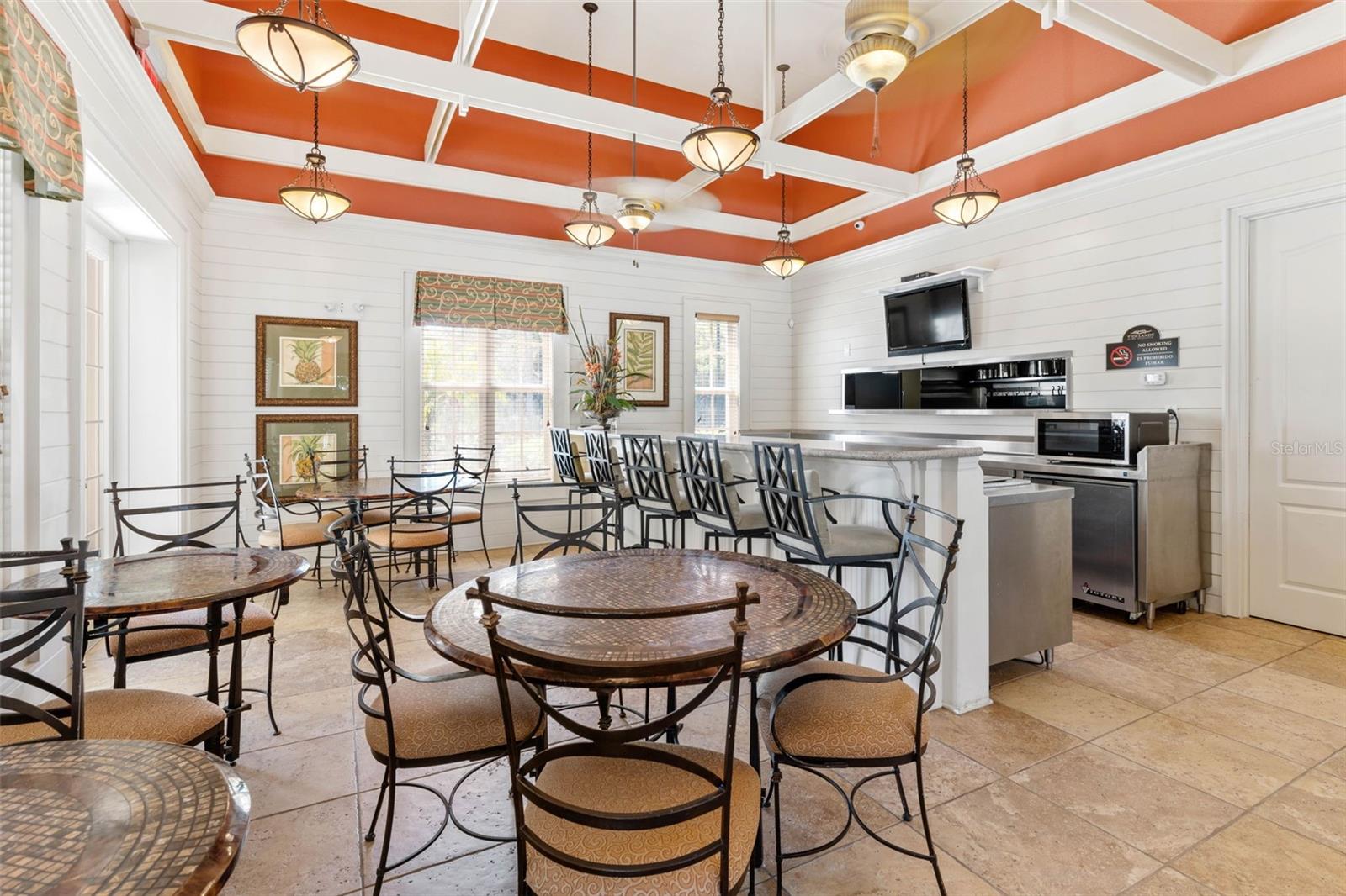 29 LONGVIEW WAY N, PALM COAST, FL, 32137