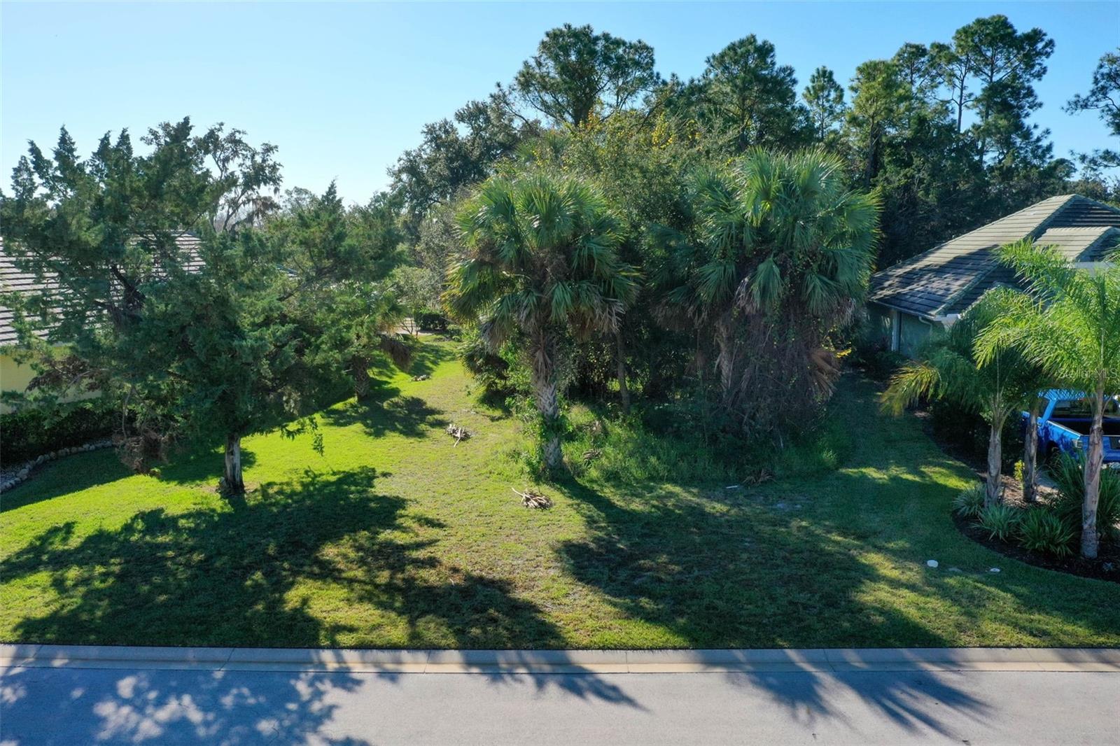 29 LONGVIEW WAY N, PALM COAST, FL, 32137
