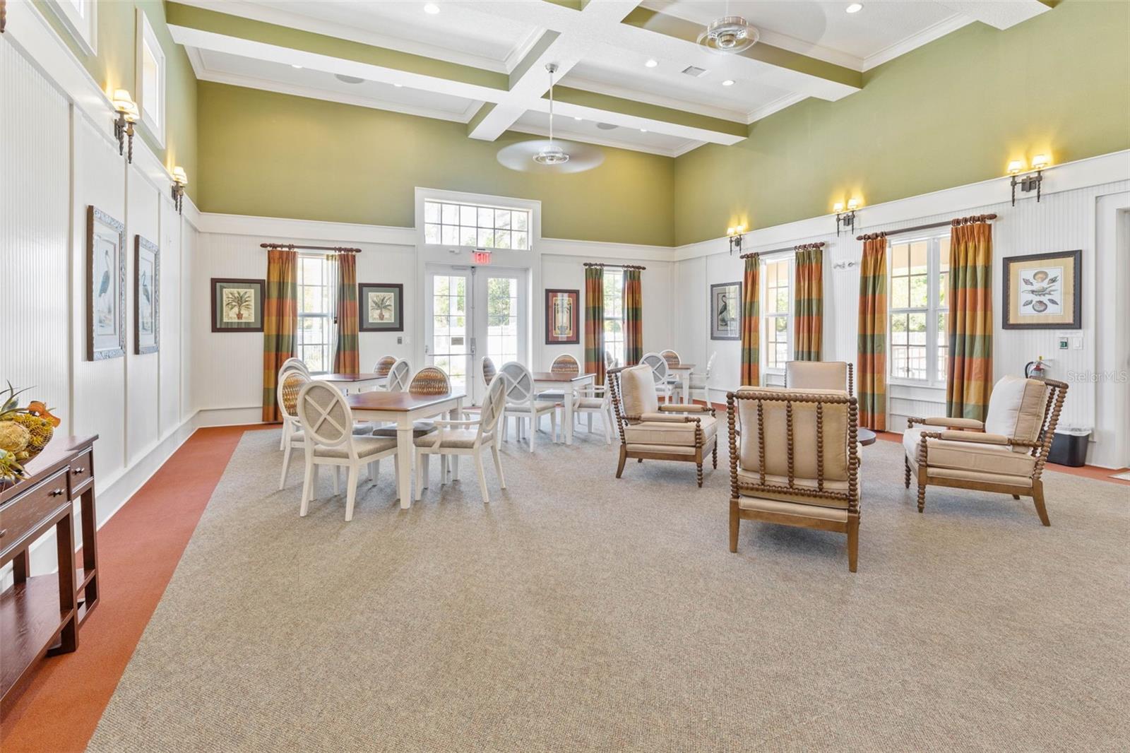 29 LONGVIEW WAY N, PALM COAST, FL, 32137