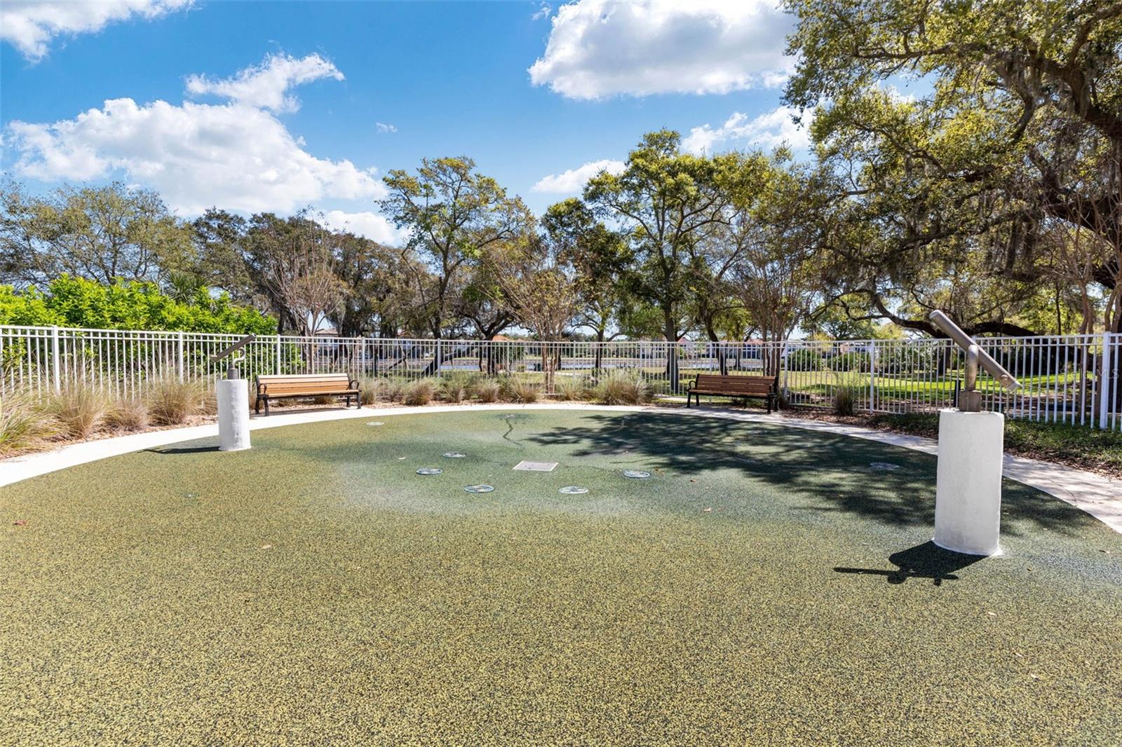 29 LONGVIEW WAY N, PALM COAST, FL, 32137