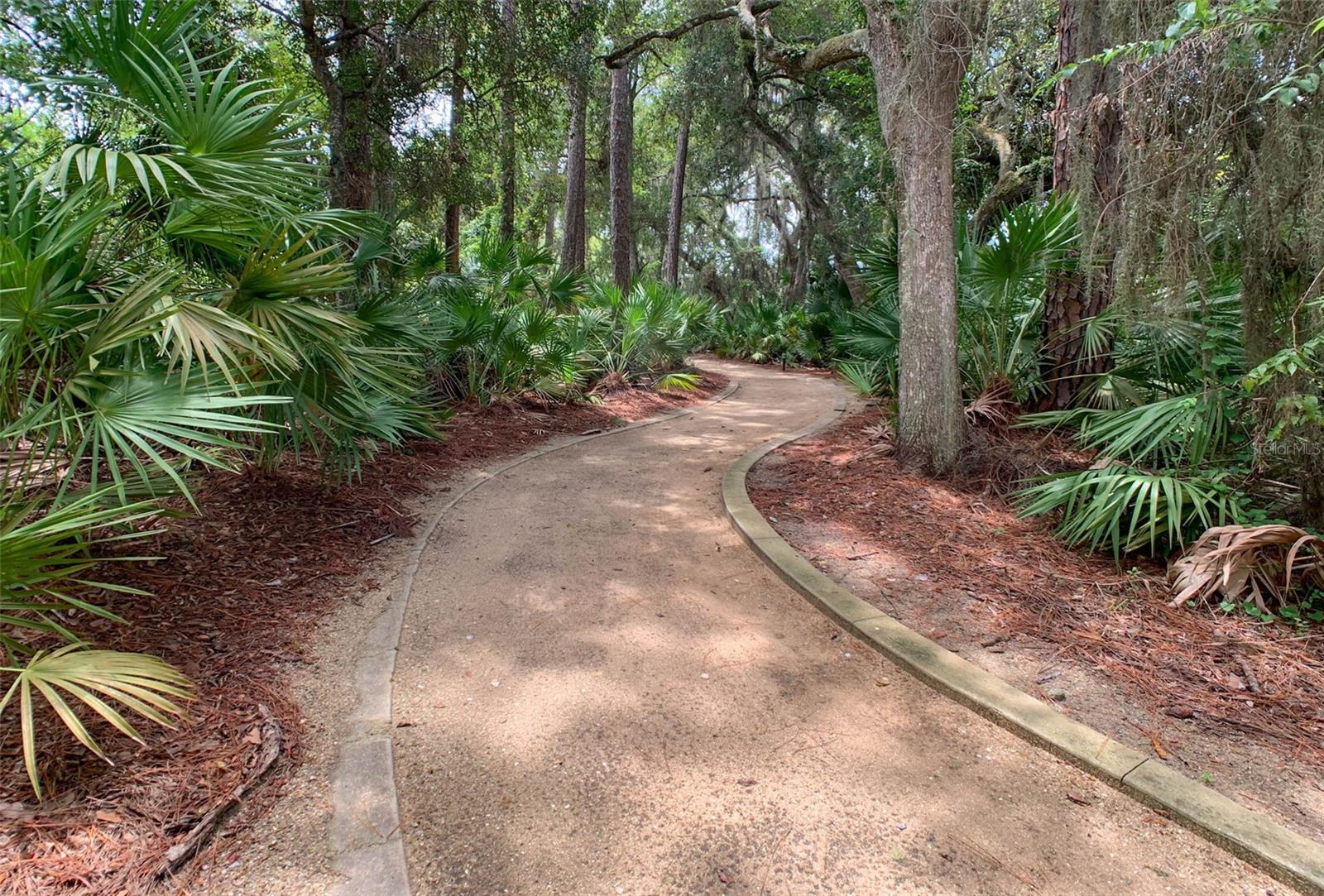 29 LONGVIEW WAY N, PALM COAST, FL, 32137