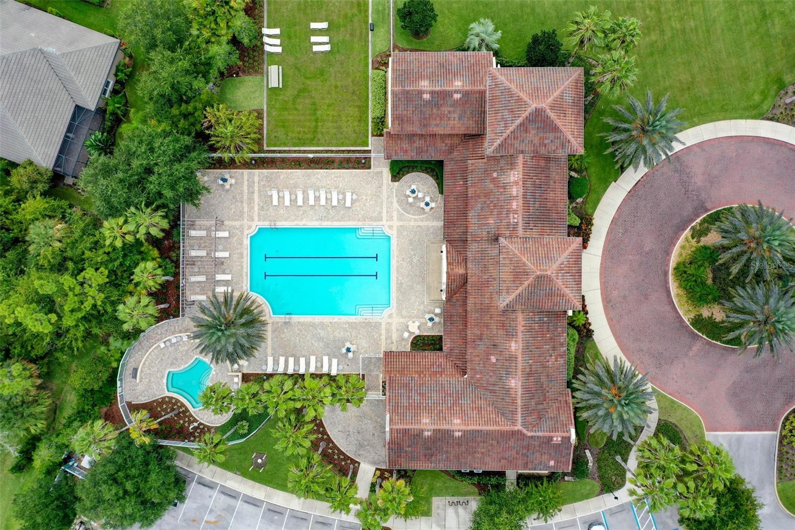 29 LONGVIEW WAY N, PALM COAST, FL, 32137