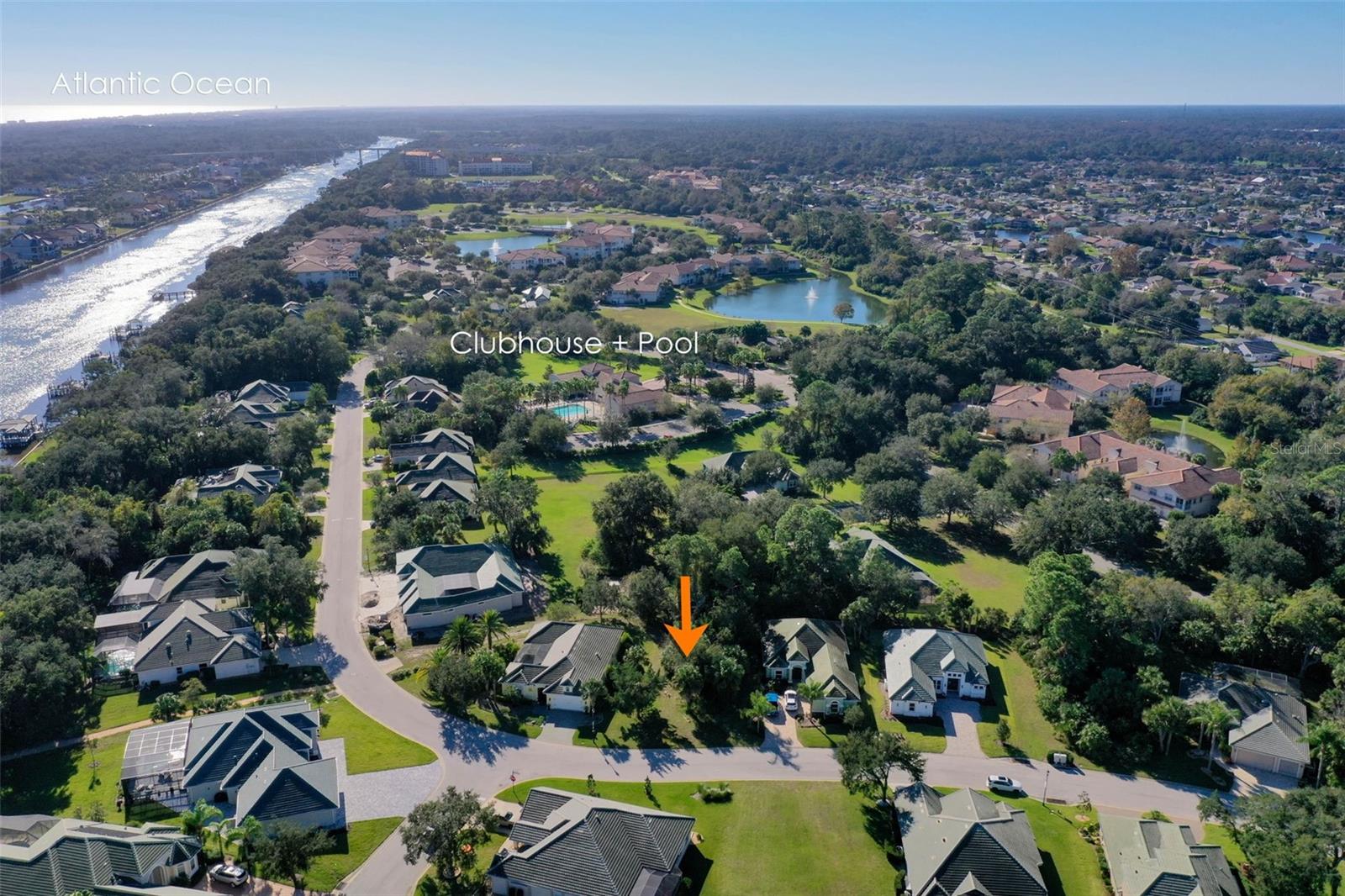 29 LONGVIEW WAY N, PALM COAST, FL, 32137