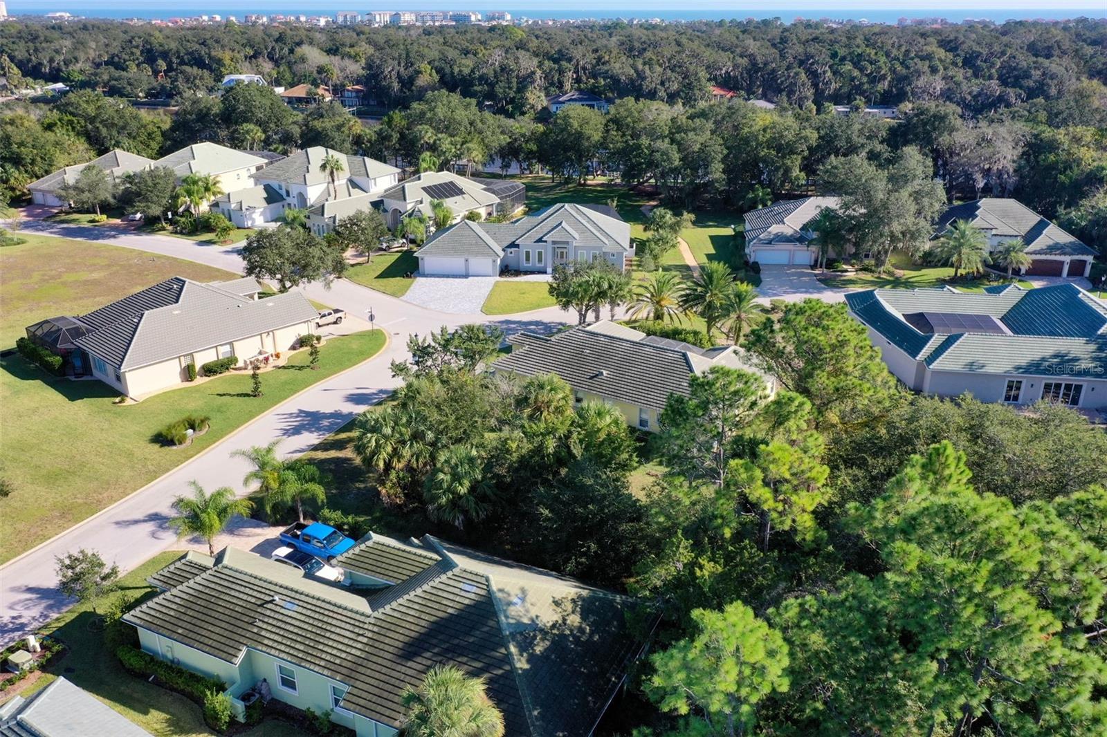 29 LONGVIEW WAY N, PALM COAST, FL, 32137