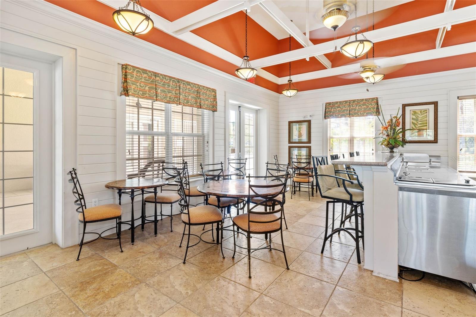 29 LONGVIEW WAY N, PALM COAST, FL, 32137