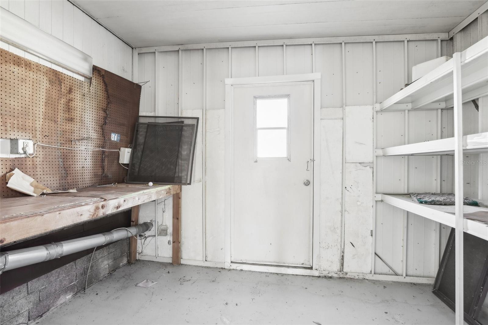 3121 BRIAR ST, WESLEY CHAPEL, FL, 33543