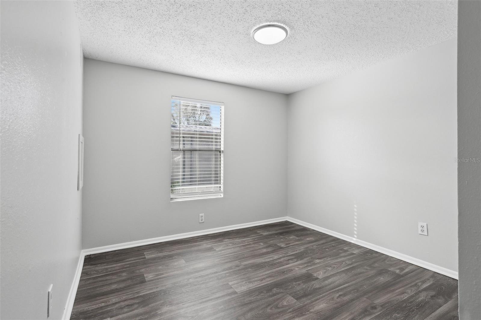 3121 BRIAR ST, WESLEY CHAPEL, FL, 33543