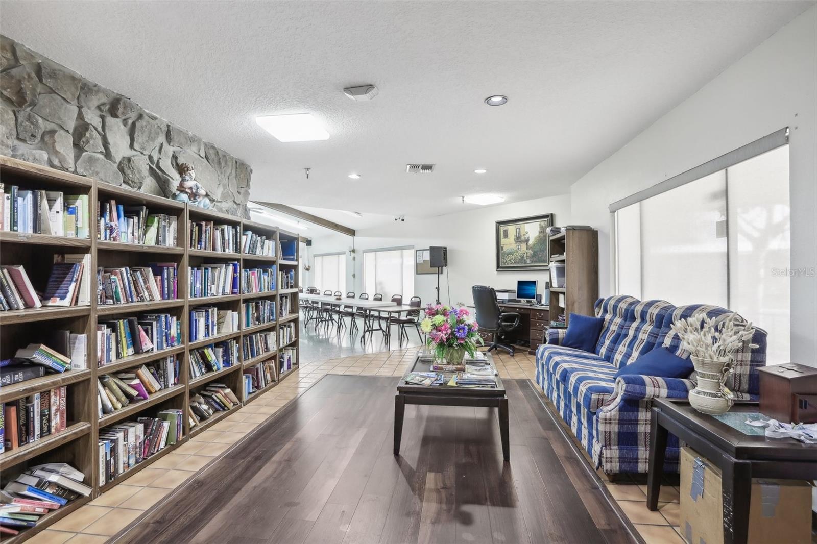 3121 BRIAR ST, WESLEY CHAPEL, FL, 33543